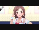 【辻野あかり】春恋フレーム【デレステMV】