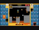 【実況プレイ：15】マリオ35
