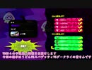 茜ちゃんのプライム布教活動ＶＤ予選二回戦目