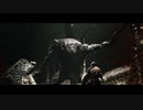 【DARK SOULS Ⅱ SCHOLAR OF THE FIRST SIN】-絶望を焚べよ-　１週目を普通に攻略　～其の３～【ダクソ２】
