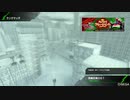 足手纏いにならないように目指すボーダーブレイク10