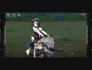 【ドルフロ】異性体e-49 喧噪の中Ⅵ 分岐Ⅱ【ストーリー】