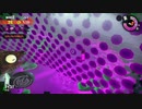 【ニコ生録画】サーモンラン #523の2