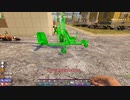 7Days To Die（α19） ゆっくり実況プレイ 40