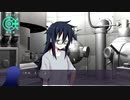 【デイグラシアの羅針盤】20代 はじめてのノベルゲーム Part24
