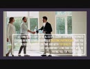 Advantages of Photo Editing in Start-up Real Estate Businesses