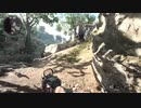 【COD BOCW】#1チーデスとドミネやっていくぅ【ニコニコ久々】
