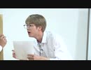 112.2【BTS_VLIVE】タルバンスクール２【Run BTS!】【日本語字幕】