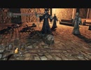ダークソウル 2　実況プレイpart33