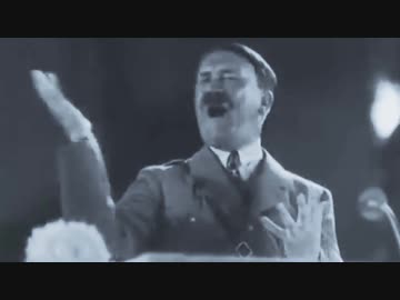 ホドモエシティ大管区