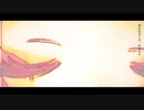 【#初投稿 歌ってみた□】ヨルシカ / 準透明少年をうたったよ！feat.音忘れな