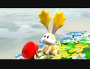 無限ループマリオ　Part３６（マリオギャラクシー　１２周目）