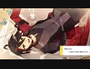 【UTAUカバー】ルークで君色に染まる