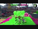 【初投稿】色んな武器のkill集【スプラトゥーン2】