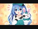 【実況】デートして、デレさせろ―『デート・ア・ライブ 蓮ディストピア』 第31話