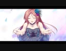 【波音リツ】IGNITE【オリジナル】