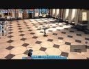 【259話G22】懐かしみながらmabinogi実況プレイ【「ようやく」初見】