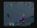 倫敦精霊探偵団　プレイ動画　Part61
