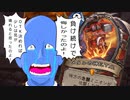 チリぺッパーのレジェンド目指してHearthstone　第二回