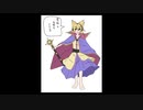 「これから毎日一枚、絵を描くことにしよう」519日目