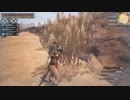 【Conan Exiles】まったり文明人とその他の大勢の野蛮人 第79回