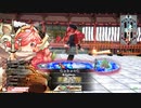 【WLW】凡骨inワンダーランド　その603 ミクサ