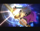 【PS3版 TOV】 レイヴン vs スパイラルドラコ(アンノウン) 01′59″26