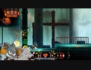 【MAD RAT DEAD】耳鳴りの雑談８【ゆっくり実況】