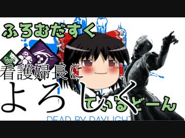 映画 キッズリターン Ed 北野武 監督 ニコニコ動画