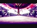 無課金初期勢のFGO　地獄界曼荼羅　平安京　轟雷一閃編 part33