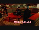 Pretender(自己矛盾)
