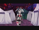【実況】踏破セヨ、絶望ノ地上カラ希望ノ未来ヘ―『神獄塔メアリスケルター Finale』 第40話
