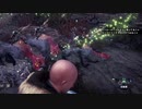 【MHW実況】ちょっくら○○狩ってくるW　part32【上位ドスジャグラス】