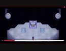 【ゆっくり実況】記憶を失くしてゲームの中へ part3【CrossCode】
