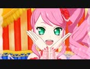 プリチャン「サンシャイン スマイルズ」かのん
