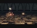 ダークソウル 2　実況プレイpart34