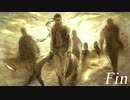 極めし者の物語 オクトパストラベラー 大陸の覇者 実況プレイ part39