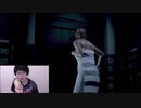 UNTIL DAWN  惨劇の山荘 　初見実況プレイ　音量注意！！Part12【ヒトミント】