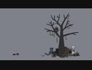 Pale　歌ってみた