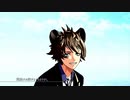 【MMDツイステ】まとめ【制服ラギー】