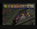 【あったかいRPGがしたい！】ポポロクロイス物語　実況プレイ　part27