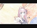 ユニバース【闇音レンリ(Yamine Renri)】【UTAUカバー】