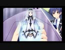 【実況】デートして、デレさせろ―『デート・ア・ライブ 或守インストール』 最終話