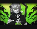 ▲KING_歌ってみた