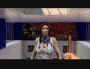 【7DTD】東北ボイスで、淡々とナナダイズ 　３５日～３７日目【α19.2】