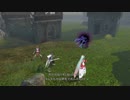 【テイルズオブゼスティリア】情熱を箱に世界を照らせpart.219【初見実況】