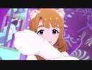 みゃおぱら