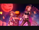 時子さま新衣装で『アンデッド・ダンスロック』ドミ◎ドナ