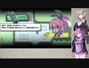 【ORANGEBLOOD】お前の血は何色だああ！ Part13【VOICEROID実況】