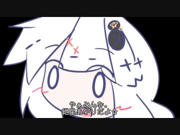 コメダ珈琲初見実況プレイ5